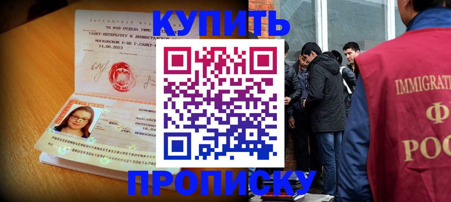 временная регистрация поиск в Долгопрудном